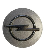 Opel Insignia Nabendeckel Felgendeckel Deckel 09179670KG