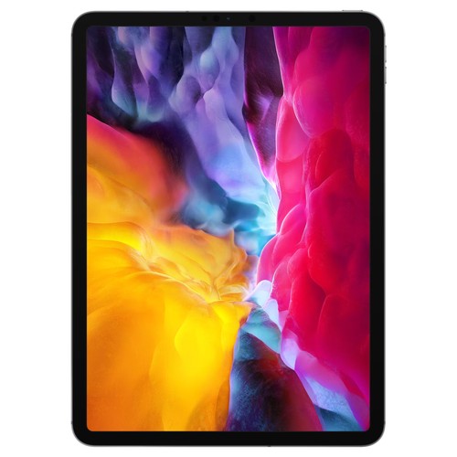 Apple ipad pro - pro, 11