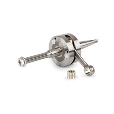 Motorbaum 2FAST 39,3/85 Mm