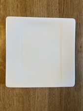 Villeroy & Boch Modern Grace