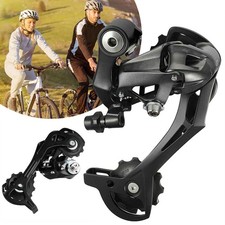 Mountainbike-Ersatzteile