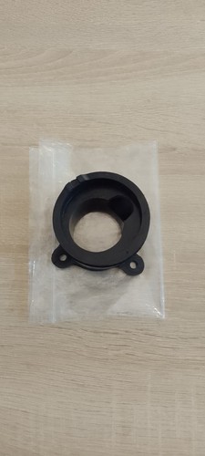 Husqvarna smr 450 510 - smr, neu