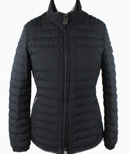 Wellensteyn Helium Short Jacke