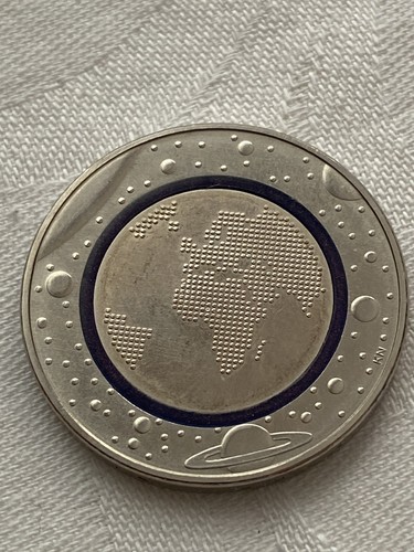 Münzen deutschland euro - deutschland,