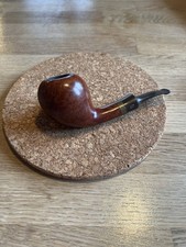 Danske Club Pfeife – Made in