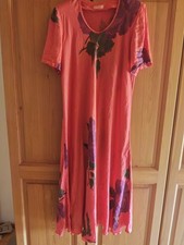 Edles PETALI DI STELLE MADE IN