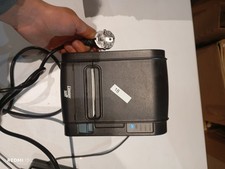 Limmer Soft Thermo-Bondrucker