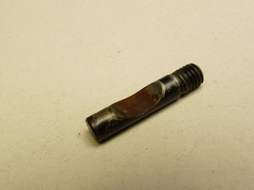 Ersatzteil schraube für - schraube,