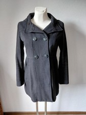 Divided H&M Damen Winter