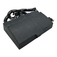 STIEGELMEYER ACP-059