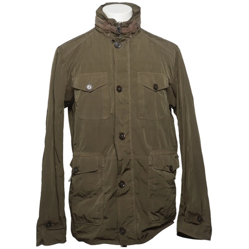 Mabrun jacke herren - jacke,,