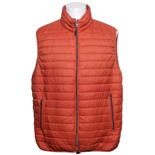 Zara outdoor weste herren - outdoor, weste,
