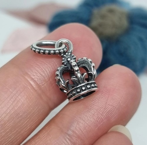 Neu original pandora - pandora, silber