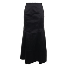 Vivien Caron, Bleistiftrock