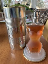 Jean Paul Gaultier Classique