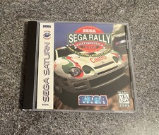 Sega saturn - saturn,