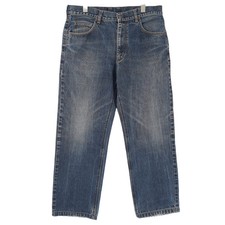 Marlboro Classics Vintage