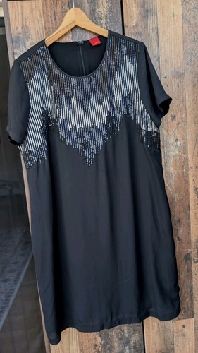 Chices kleid 42 mit - chices, gr.