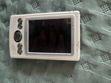 Typhonne Myguide 3500 mobile pocket pc