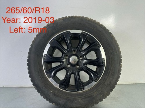Jeep grand cherokee 2019 - grand,