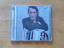 Hubert von Goisern CD I