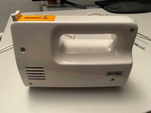Handrührgerät mixer - rg, 28