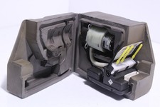 ZV-Pumpe/Zentralverriegelung A1688000035 Mercedes A-Klasse W168 Original 54672