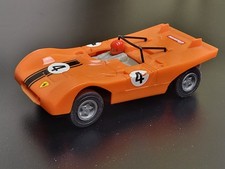 Carrera Universal 40418