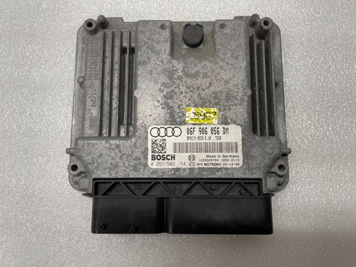 Audi 2 0fsi - audi, a3