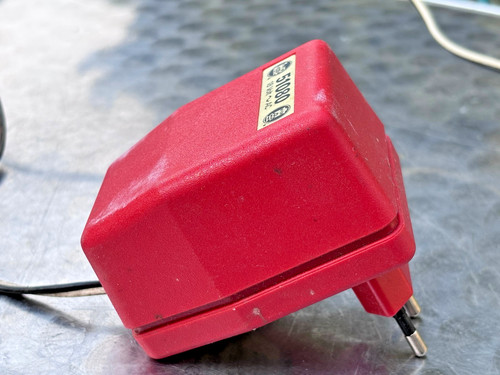 Lgb 51080 steger - 51080,