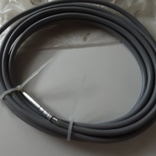 Vaillant Speicherfühler NTC, Vaillant -Nr. 253583