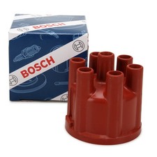 BOSCH 1235522060