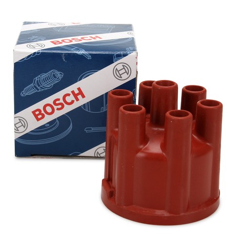 Bosch 1235522060 - bosch,