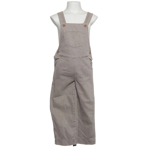 Petit bateau latzhose - bateau,,