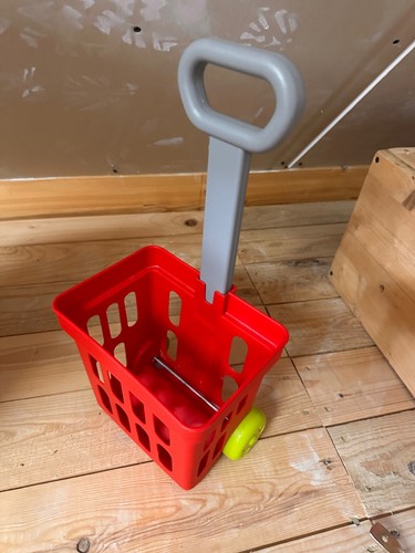 Spiel einkaufswagen aus - spiel-einkaufswagen,