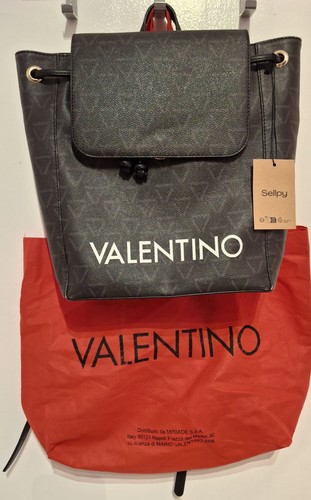 Valentino mario - by,