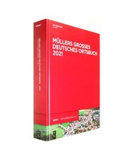 Müllers Großes Deutsches