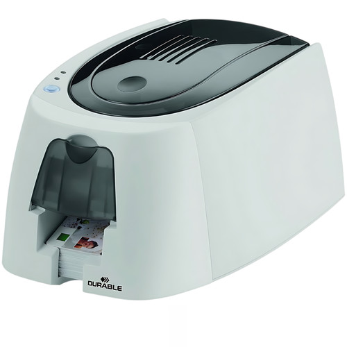 Durable karten drucker - karten,