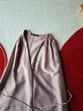 Ausgefallenes Festliches Kleid