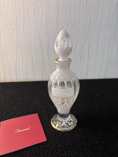 Parfumflakon diorissimo - parfumflakon,