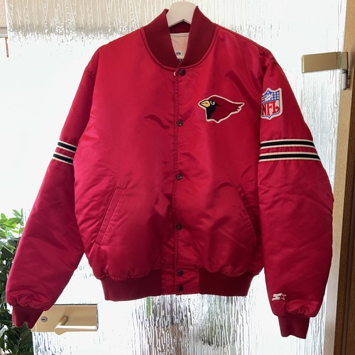 Arizona phoenix cardinals - /,