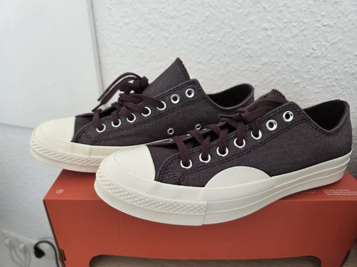 Converse a11482c chuck ox - 70,