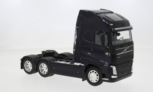 Welly wel32690l blue 32 - 1/32, /