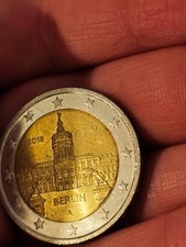 Euro deutschland 2018 - deutschland,
