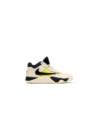 Nike air jordan travis scott - nike,
