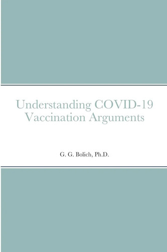 Bolich understanding - g., |