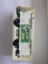 Liliput H0 Güterwagen 21511