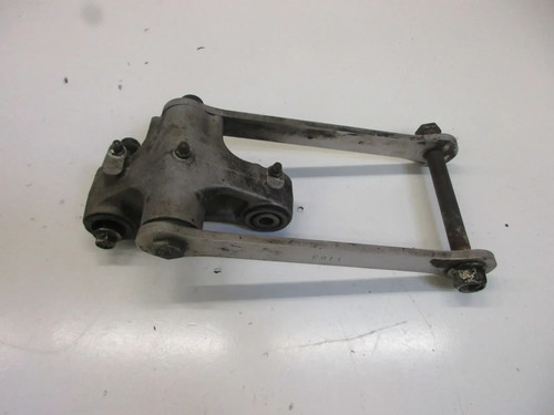 Kawasaki 12r zxt20a - zx-12r,