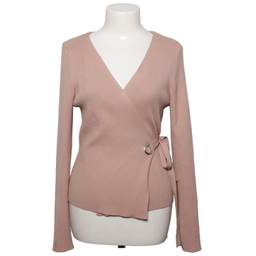 Wickeljacke größe m - wickeljacke,, größe: