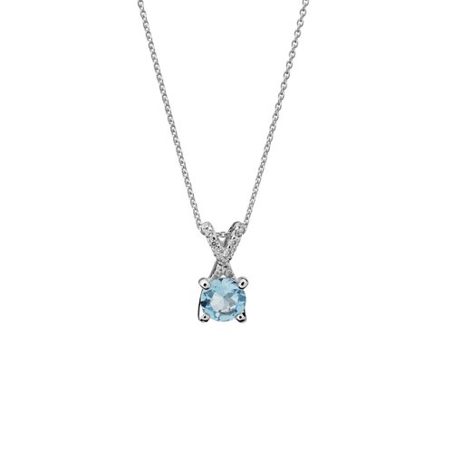 Orphelia damen schmuck - ,